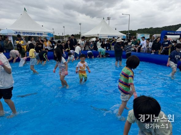 2024 평택항 축제 개최
