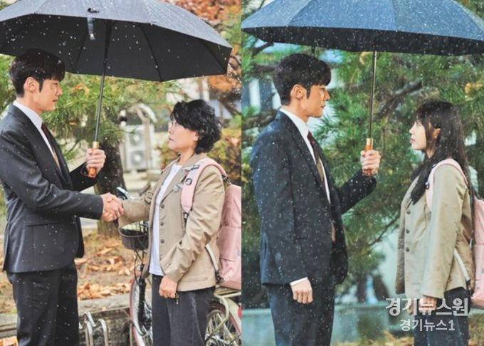 사진 제공 : 삼화네트웍스, SLL