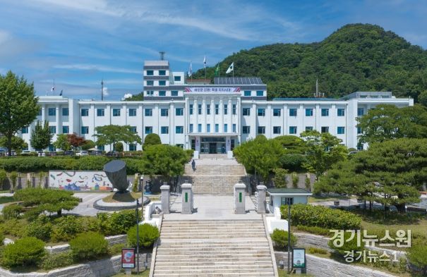 열대야 잊은 시원한 “헤롱헤롱 캠핑일기” 성황리 진행 중