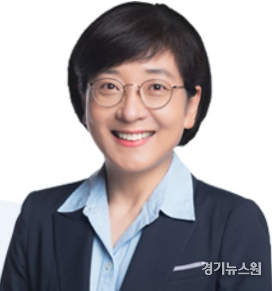 이순열 세종시의회 의장