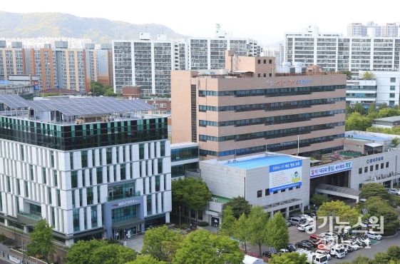 아이의 꿈은 가족“2024년 달서 긍정 해~효(孝)”사업 추진