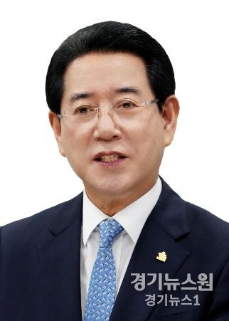 김영록 전남도지사
