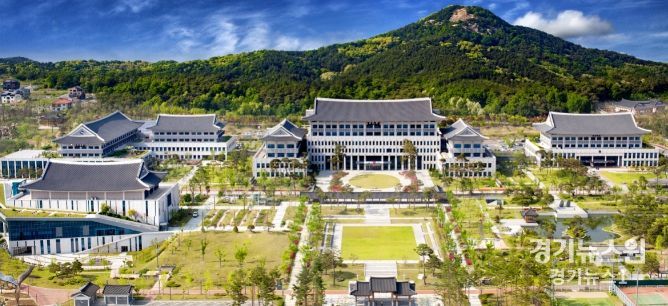 이 경북도지사,‘행정통합은 주민이 지역의 주인 되는 길’