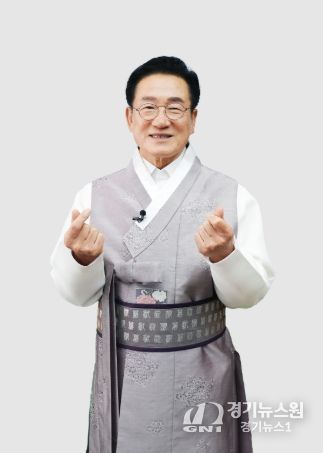 최기문 영천시장