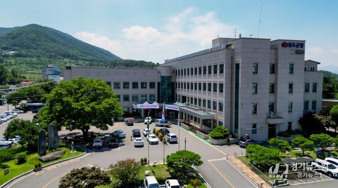 청도군, 2025년 농어민 수당 신청⦁접수