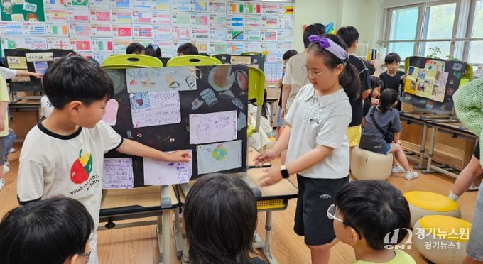 ‘경북 희망학교’ 정책을 지속 추진