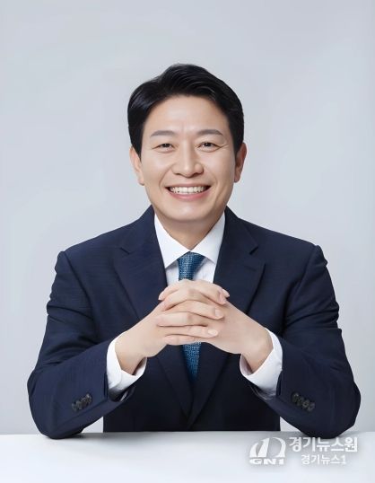 조인철 국회의원