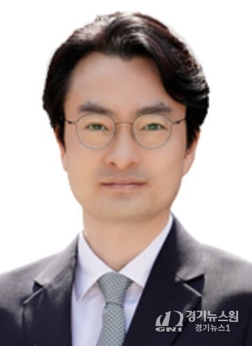 서울시의회 박유진 의원