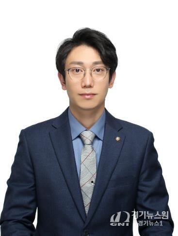 중구의회 정재환 의원