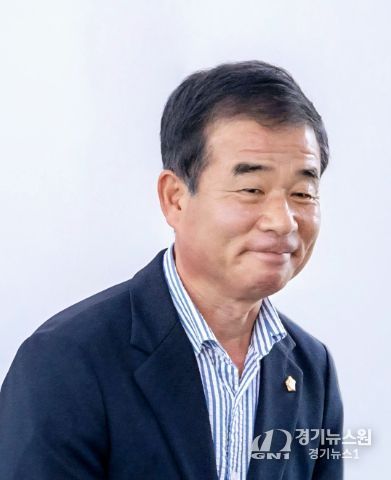 강북구의회 조윤섭 의원