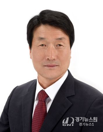 군위군의회 박수현 의원 5분발언
