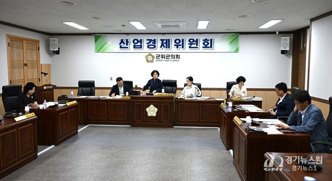 운영행정위원회_의회사무과