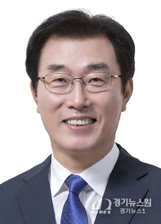 정재웅 의원(더불어민주당·춘천5)