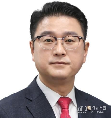 박남용 경남도의원, 「경남 국립청소년수련원 건립 대정부 건의문」 심의 앞둬