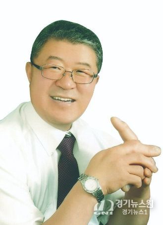 부산 북구의회 김정방 의원