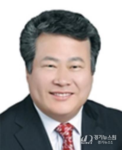 한창수 강원특별자치도의원