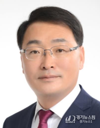 경상남도의회 조인제 의원