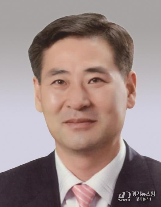 대구시의회 이동욱 의원,“기습적인 폭우, 대구 하수관은 준비되어 있는가?”