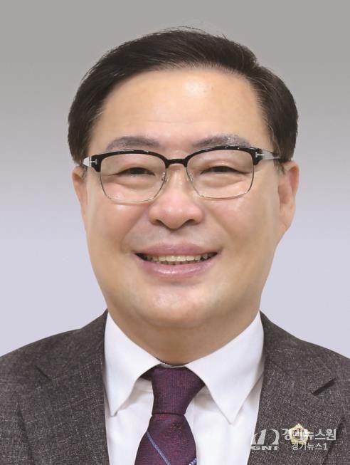 대구시의회 김대현 의원,“전임 시장의 무리한 조직 확대와 졸속 통폐합! 시민 피해만 가중”