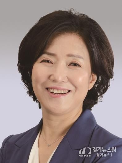 대구시의회 육정미 의원, 잊혀가는 공간에서 살아있는 유산으로... 이상화 생가터 보존 촉구