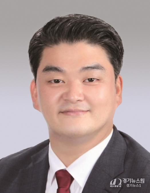 대구시의회 류종우 의원, 노상 공영주차장 불법 점유 문제 해결 촉구