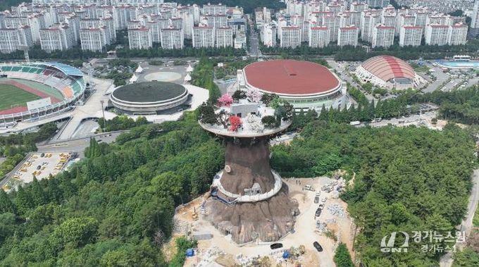 트리·맘스프리존, ‘시민·전문가 협의체’ 통해 개선(공원녹지과, 여성가족과) (1)_빅트리