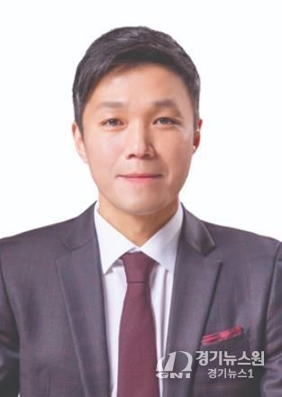 부산 북구 인구감소 위기 대응 정책연구회 하승범 의원