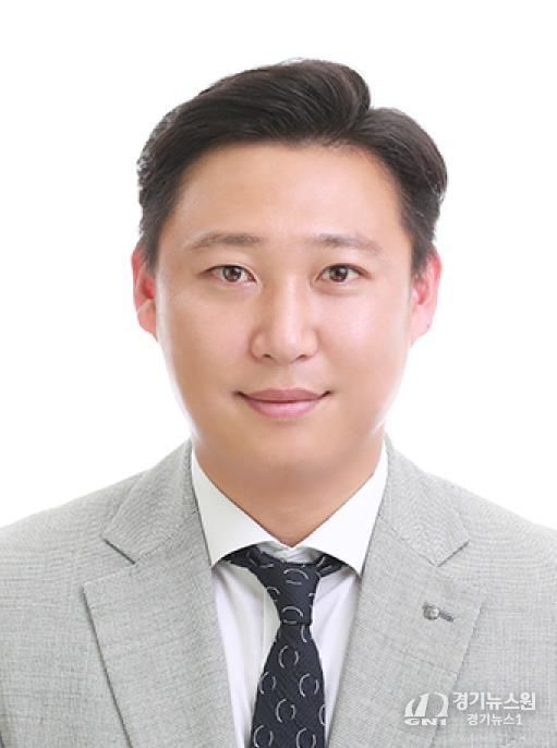 증평군의회 연제광 의원 대표 발의, ‘증평군 스포츠마케팅 활성화 지원 조례안’ 상임위 통과