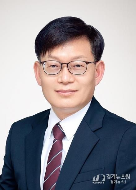 부산시의회 박종철 의원 조례안 제331회 임시회 통과