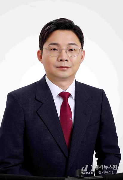 부산광역시의회 송우현 의원