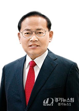 부산시의회 해양도시안전위원회 안재권 의원(국민의힘, 연제구1)