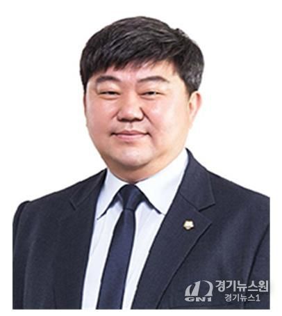 부산광역시의회 전원석 의원