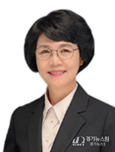 정채숙 부산시의원