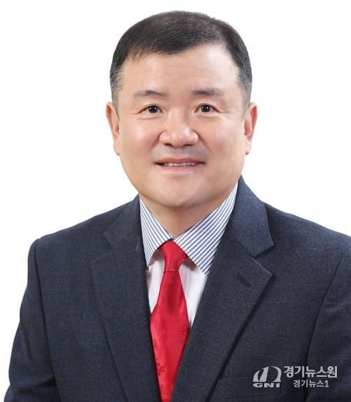 부산광역시의회 강주택 의원