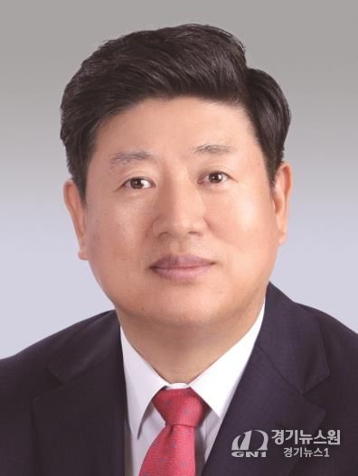 대구시의회 김재용 의원