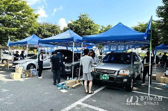 2024년 무상 점검 사진