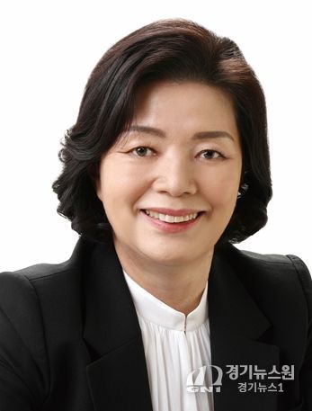 정 태 숙 시의원(남구2, 국민의힘)