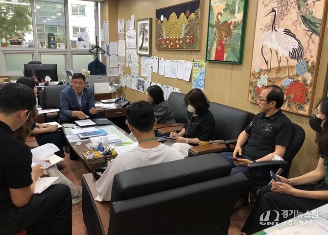 ’25.9.12. 간담회