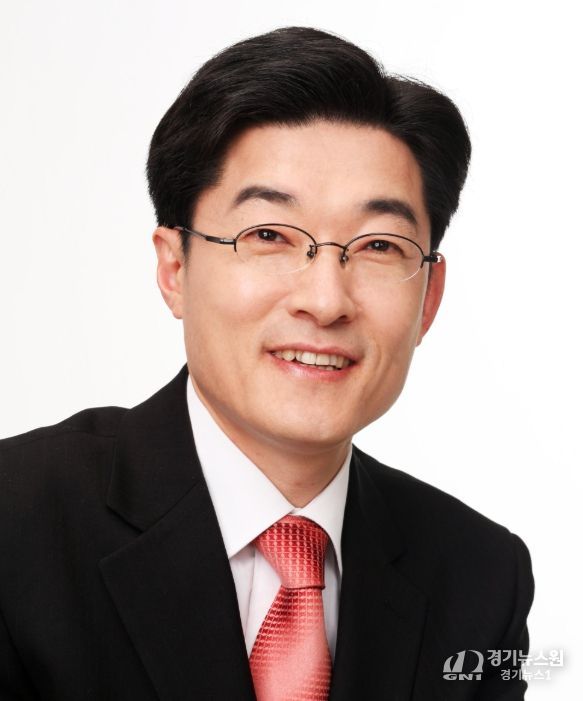 경상남도의회 김순택 도의원