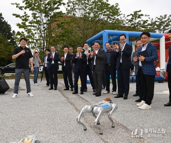 제3회미래특장차박람회