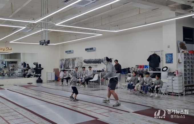 대전유아교육진흥원 아빠와 함께, 가족과 함께! 행복을 키우는 놀이 한마당