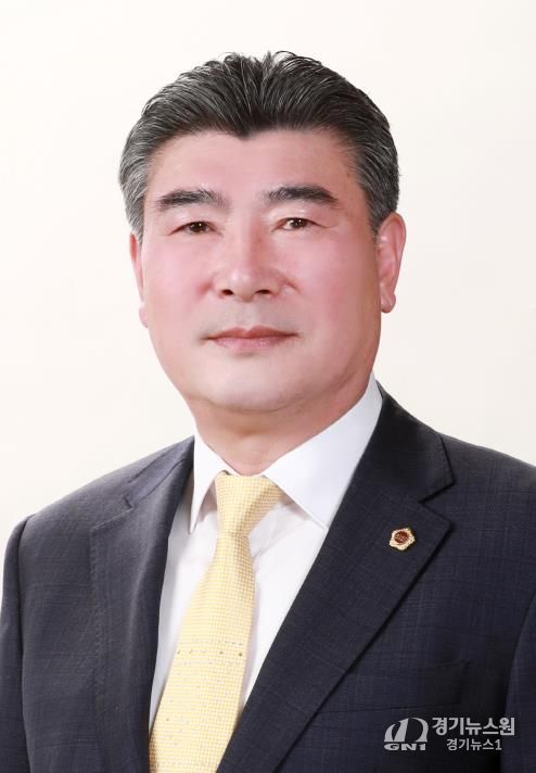 최명수 전남도의원, 극한호우로부터 농민과 농업경제 지켜야