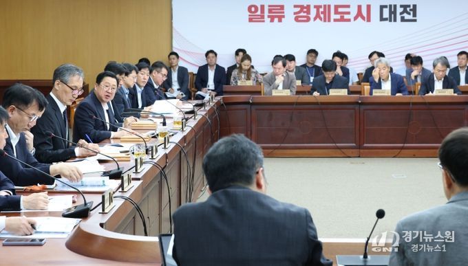 대전시, 한밭야구장‘복합 문화공간’으로 전환 검토