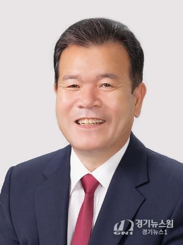 경상남도의회 정쌍학 의원