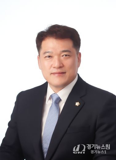 정재훈 의원