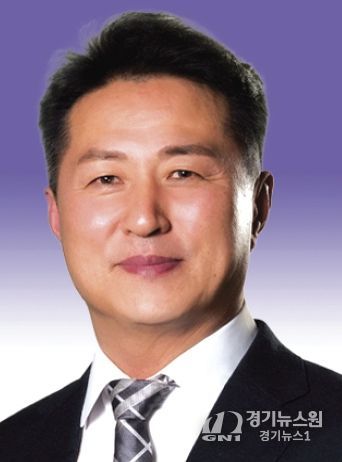 경상북도의회 김진엽 도의원