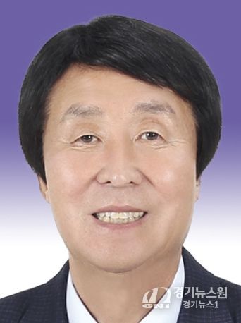 이우청 경북도의원