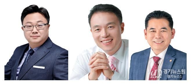 천안시의회 박종갑·류제국·김영한 의원,‘천안시 로컬푸드 생산과 소비 활성화’정책 토론회 공동 주최