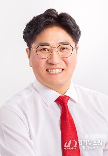 대덕구의회 이준규 의원, 자동심장충격기 24시간 언제나 OK