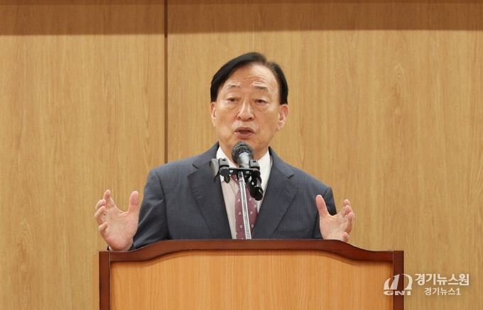 대전특수교육원, 2025년 특수교육대상자 학부모 연수 운영